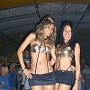 Tornetti disco grill 108